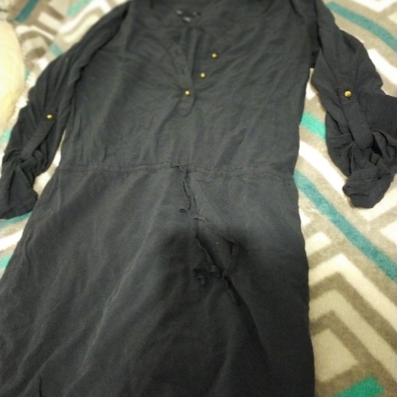 Gap dress - Picture 2 of 4